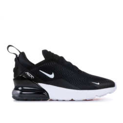 Nike Air Max 270 PS Black