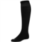 Sof Sole Team Performance Mens Baseball Socks Large 2 Pack