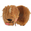 Rawlings Mens Player Preferred 12 in Infield Retro Baseball Glove