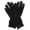 Seirus Adults Wizard Soft Touch Hyperlite All Weather Gloves