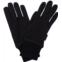 Seirus Adults Deluxe Thermax Glove Liners