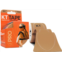 KT Tape The “MSRP” price, provided by the manufacturer, refers to the original price of the same or similar items sold at full-price department or specialty retailers in-store or online. P