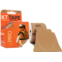 KT Tape Pro Precut Strips 20-Pack