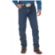 Wrangler Mens Advanced Comfort Regular Fit Jean