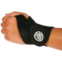Pro-Tec Wrist Wrap Support