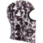 Seirus Adults Prints Balaclava