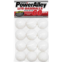 Trend Sports Slider Pitching Machine Lite-Balls 12-Pack