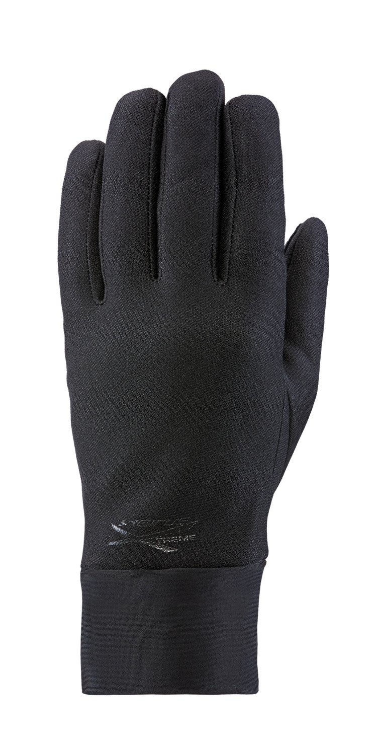 Seirus Mens SoundTouch Extreme Hyperlite All-Weather Gloves