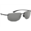 Hobie Polarized Rips Sunglasses