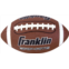 Franklin GRIP-RITE Junior Football
