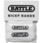 Battle Bicep Arm Bands