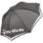 TaylorMade 60 in Single Canopy Umbrella