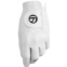 TaylorMade Mens Stratus Tech Golf Glove