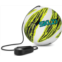 SKLZ Star-Kick Touch Trainer