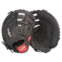Rawlings Renegade 12.5 in First Base Mitt