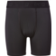 BCG Boys Solid Compression Shorts