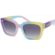 Hang Ten Kids Cat Eye Tween Sunglasses