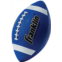 Franklin Grip-Rite 100 Junior Football