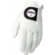 Titleist Mens Players Cadet MCL Left-Hand Golf Glove