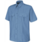 Horace Small Mens Sentinel Upgraded Security Work Shirt