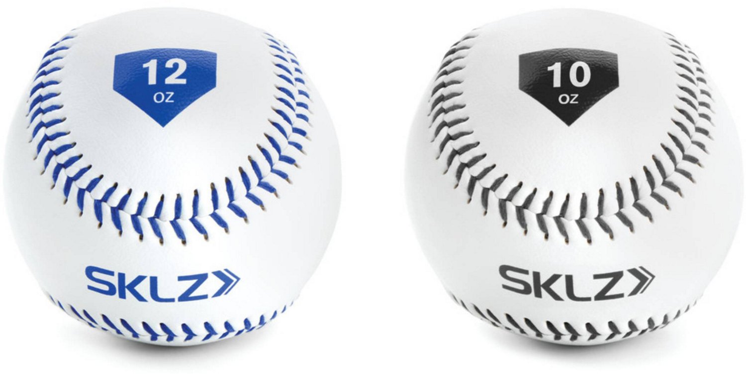 SKLZ The “MSRP” price, provided by the manufacturer, refers to the original price of the same or similar items sold at full-price department or specialty retailers in-store or online. P