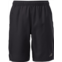 BCG Boys Essential Training Shorts Caviar