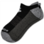 Bombas Original Ankle Socks