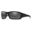 Wiley X WX Twisted Sunglasses