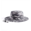 MISSION Adults Instant Cooling Bucket Hat