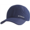 MISSION Adults Instant Cooling Performance Hat Navy