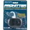 ProHitter Kids Batting Aid