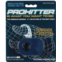 ProHitter Kids Batting Aid