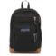 JanSport Cool Student Backpack