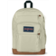 JanSport Cool Student Backpack