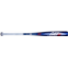 Marucci Cat 9 Senior League USSSA Baseball Bat (-8)