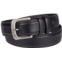 Columbia Sportswear 40mm Double Loop Leather Belt