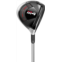 TaylorMade M4 Fairway Wood Golf Club