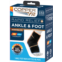 Copper Fit Rapid Relief Ankle and Foot Wrap