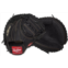 Rawlings 32.5 Adult Renegade Catchers Mitt