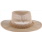 Dorfman Pacific Mens Cooler Aussie Soaker Hat