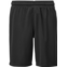BCG Boys Dazzle Shorts White