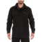 Smiths Workwear Mens Sherpa Lined Fleece Shirt Jacket