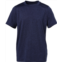 BCG Boys Turbo Melange T-shirt Griffin