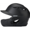 Marucci Mens Duravent Solid Senior Batting Helmet
