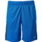 BCG Boys Turbo Shorts Caviar / Charcoal Heather