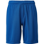 BCG Boys Dazzle Shorts White