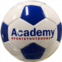 Academy Sports + Outdoors Mini Soccer Ball Black