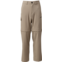 Magellan Outdoors Boys FishGear Overcast ZipOff Pants Olive Night