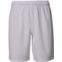 BCG Boys Dazzle Shorts White