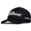 Titleist Mens 2022 Tour Performance Cap